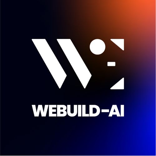 WeBuild-AI