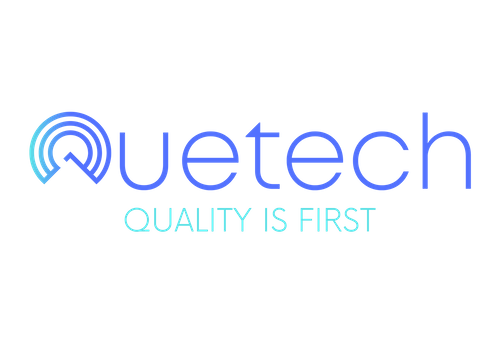 Quality of Experience Technology