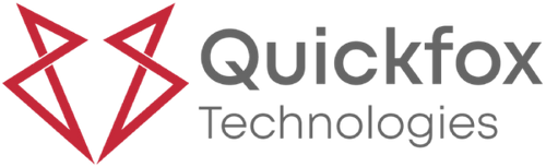 Quickfox Technologies