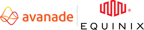 Avanade/Equinix