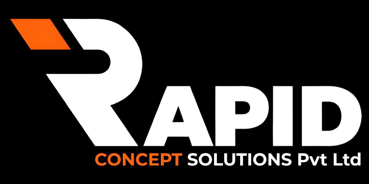 Rapid Concept Solutions
