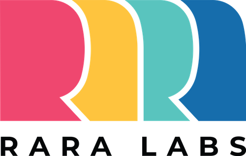 Rara Labs