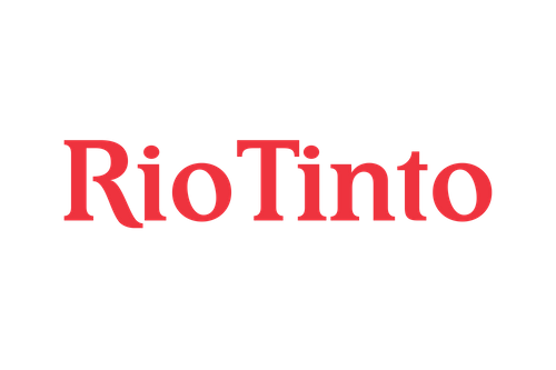 Rio Tinto