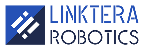 Linktera Robotics