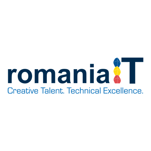 Romania IT