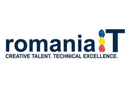 Romania IT