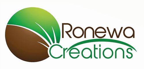 Ronewa Creations