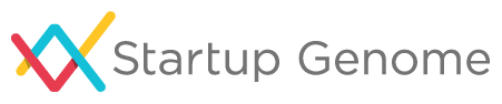 Startup Genome