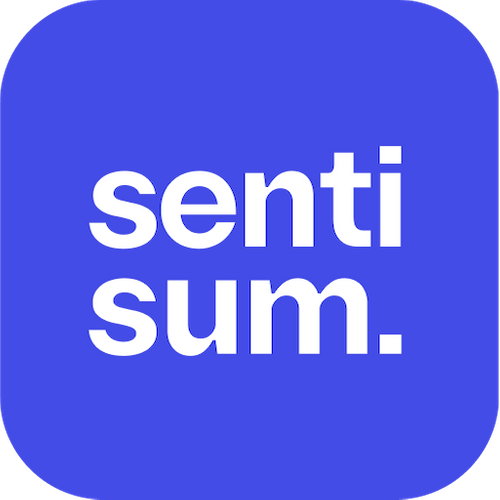 SentiSum