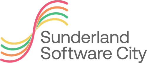 Sunderland Software City