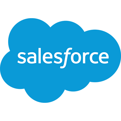 Salesforce