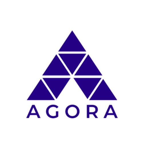 AGORA ESCP