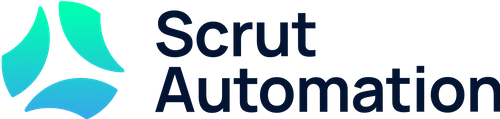 Scrut Automation