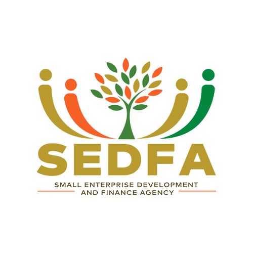 Small Enterprise Development and Finance Agency (SEDFA)