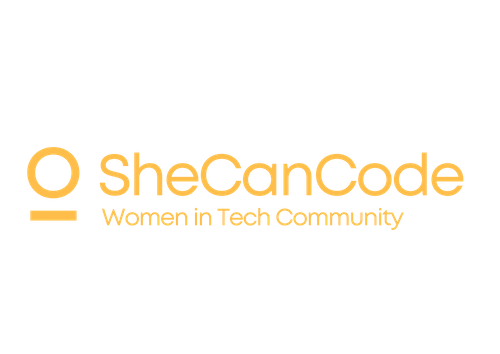 SheCanCode