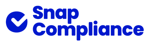 Snap Compliance