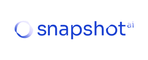 Snapshot AI