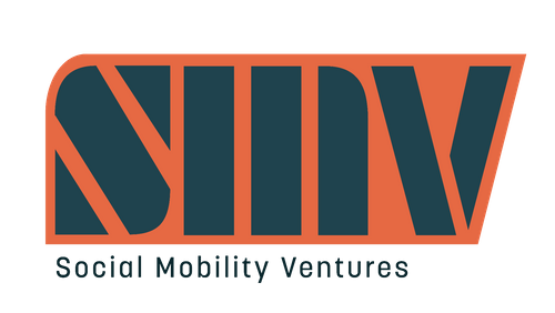Social Mobility Ventures