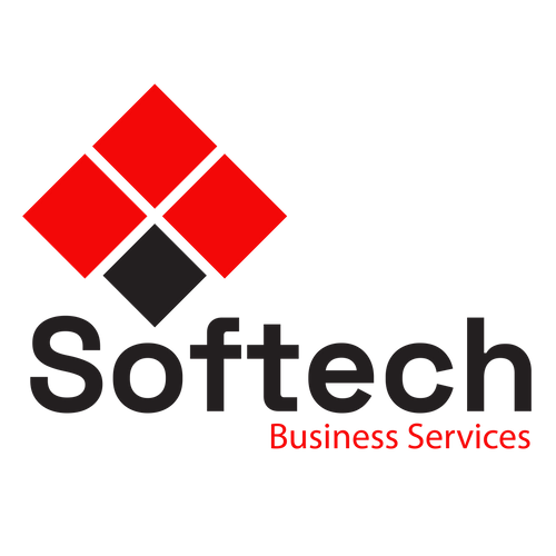 Softech Business Services Pvt. Ltd