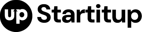 Startitup Global