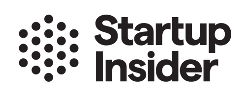 Startup Insider 
