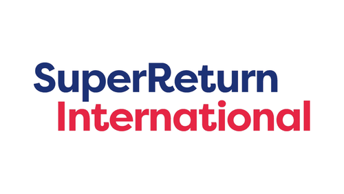 Super Return