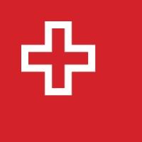 Swiss Business Hub UK