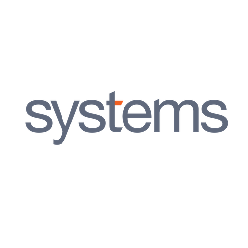 Systems Limited