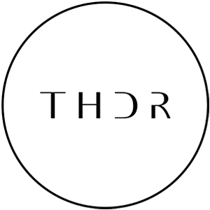 THDR Group