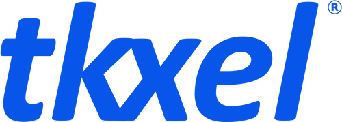 Tkxel