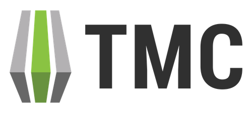 TMC