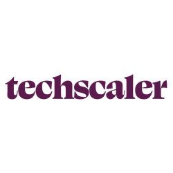 Techscaler