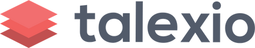 Talexio