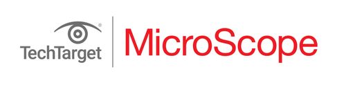 MicroScope