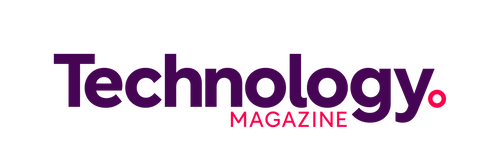 Technology Magazine