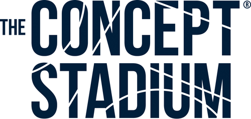 The Concept Stadium