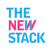 The New Stack