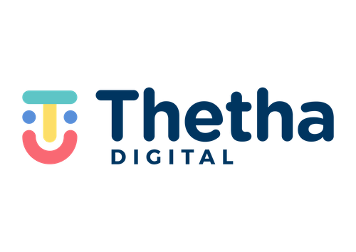 Thetha Digital