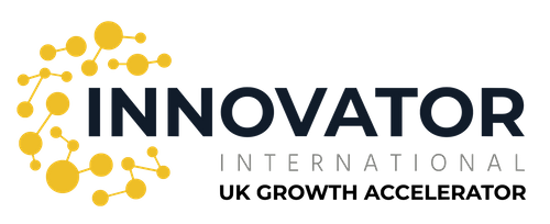 Innovator International