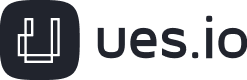 ues.io