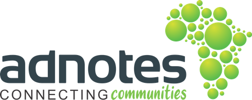 AdNotes