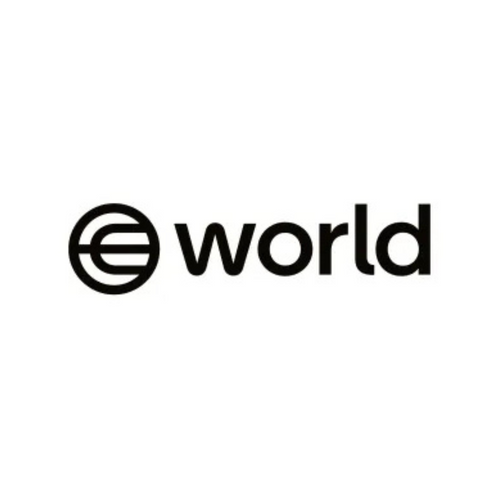 World