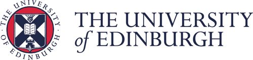 The University of Edinburgh
