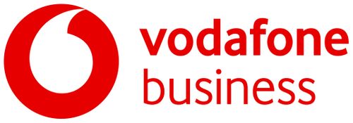 Vodafone Business
