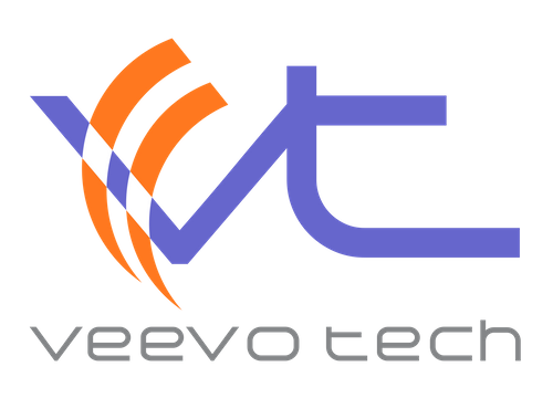 Veevo Tech