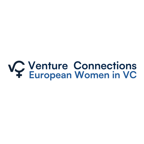 European Women in VC