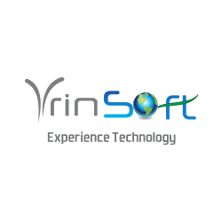 Vrinsoft Technology Inc