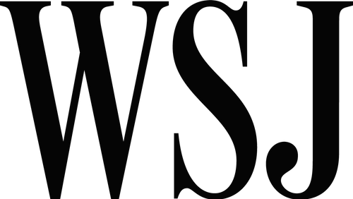 Wall Street Journal