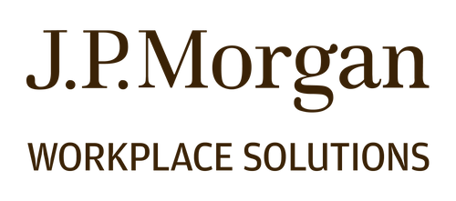 JPMorgan Workplace Solutions
