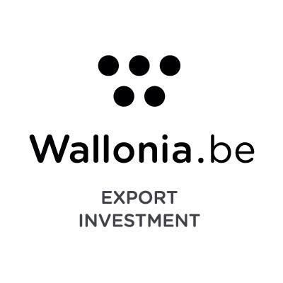Wallonia Export and Investment Belgium